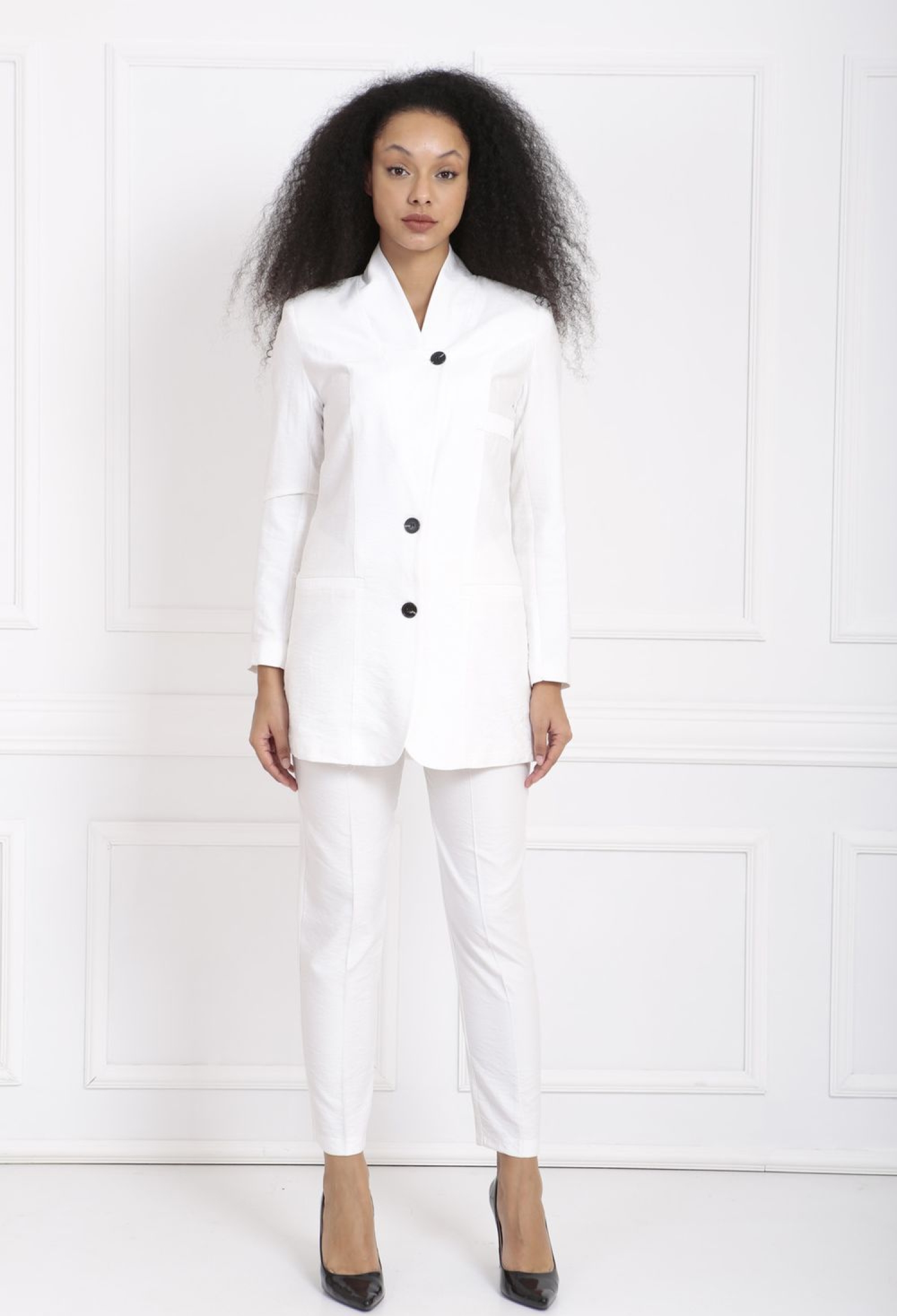 Suit Set Of 2 - Brand: SENSE - Women & Kids, Baby Clothes Wholesale - TheBS Women