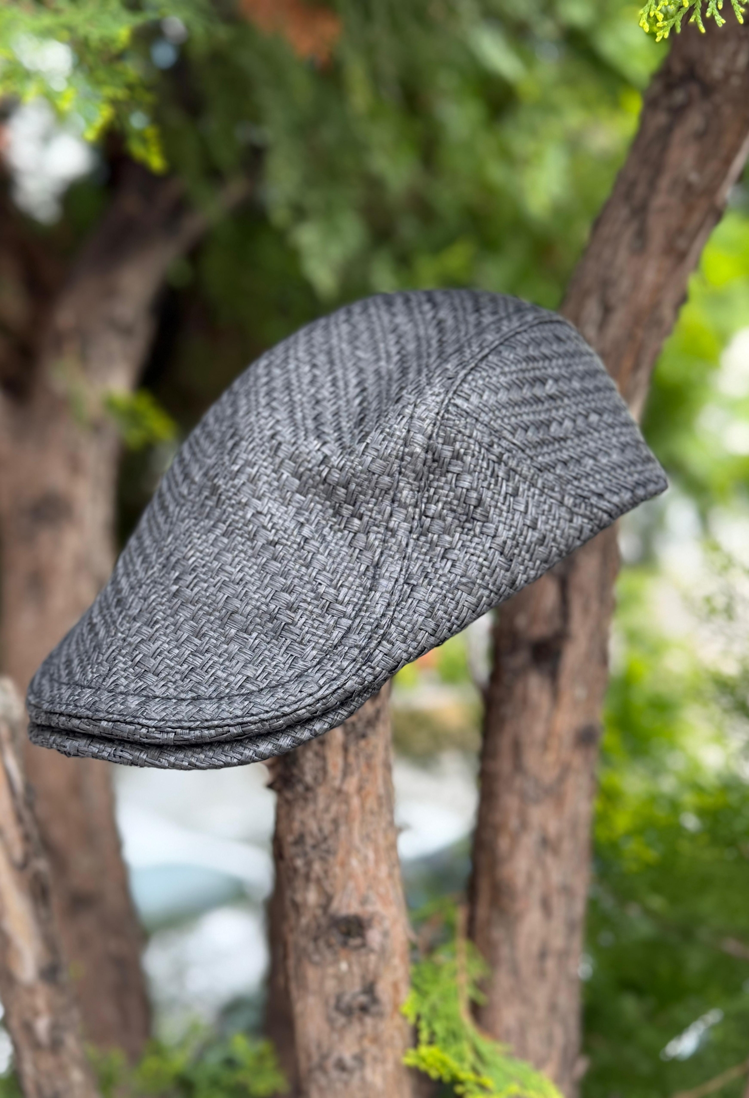 Captain Hat - Brand: Axesoire - Women & Kids, Baby Clothes Wholesale - TheBS Women