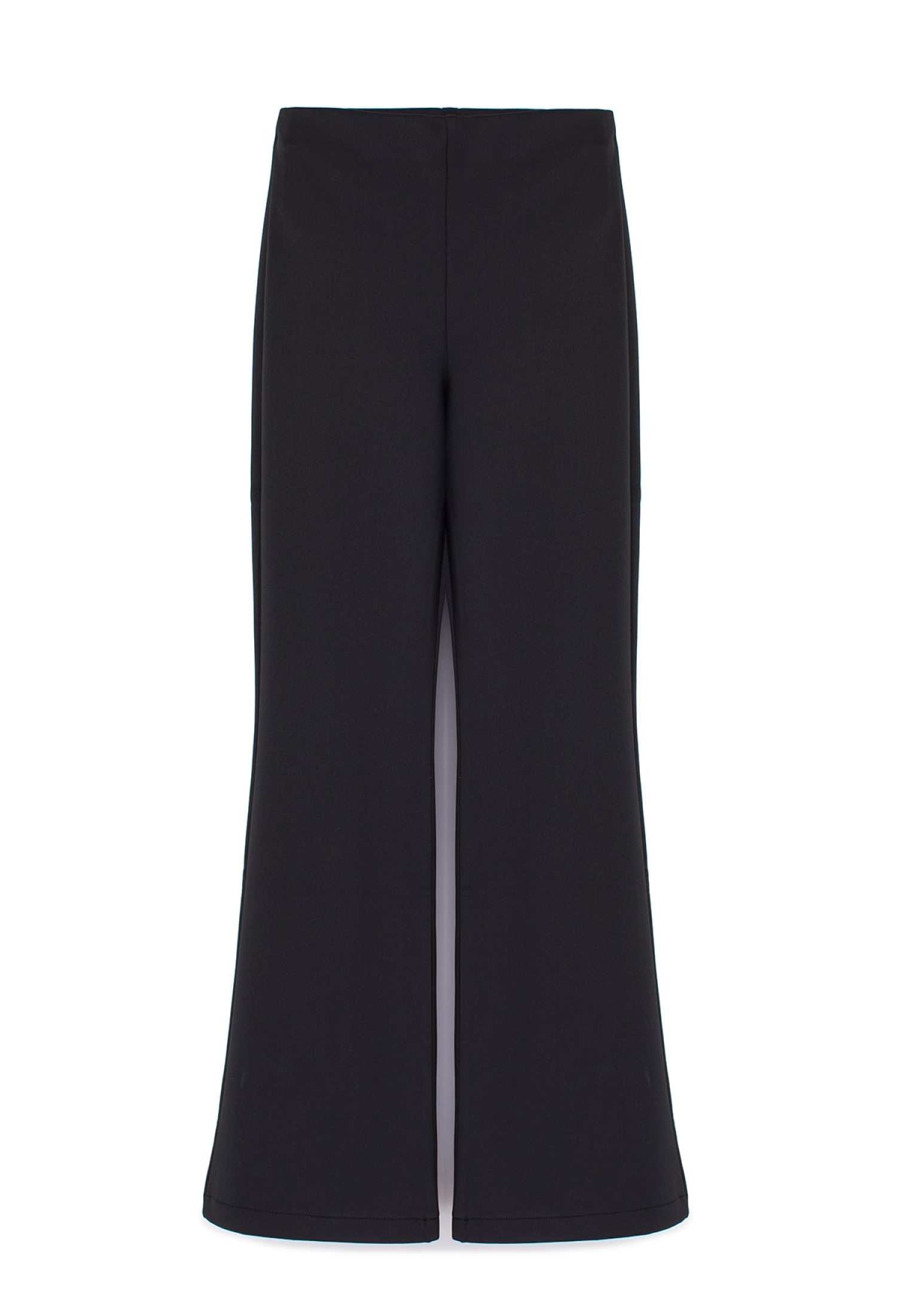 Elegant Formal Pants - Brand: Touche Prive - Women & Kids, Baby Clothes Wholesale - TheBS Women