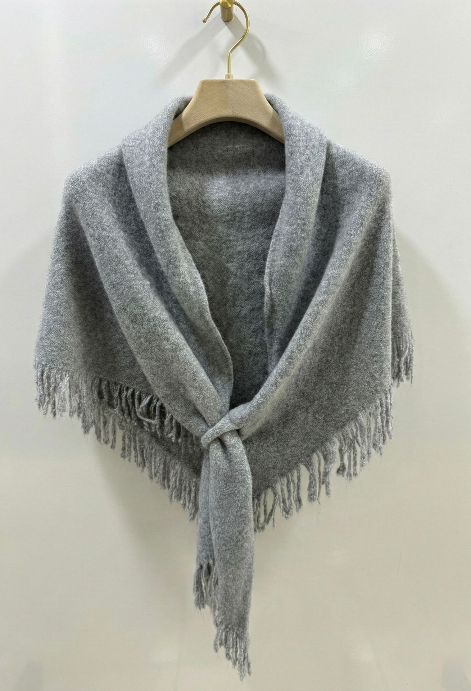 Elegant Shawl - Brand: Axesoire - Women & Kids, Baby Clothes Wholesale - TheBS Women