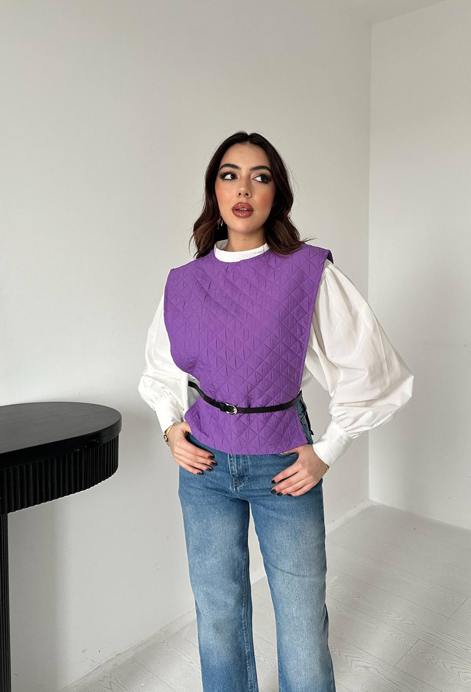 Casual Elegant Boho Set - Brand: Elisa - Women & Kids, Baby Clothes Wholesale - TheBS Women