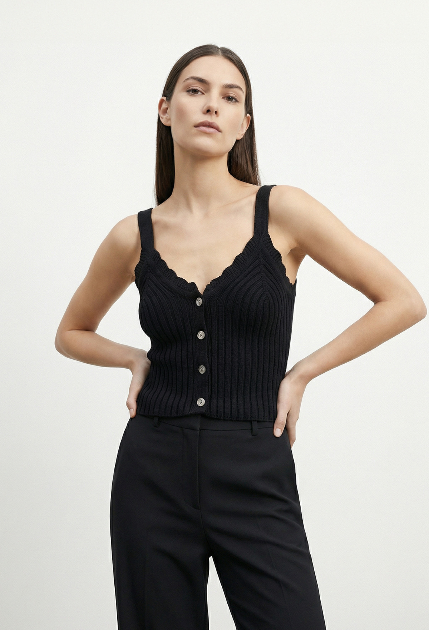 Sexy Casual Elegant Blouse - Brand: SOUL - Women & Kids, Baby Clothes Wholesale - TheBS Women