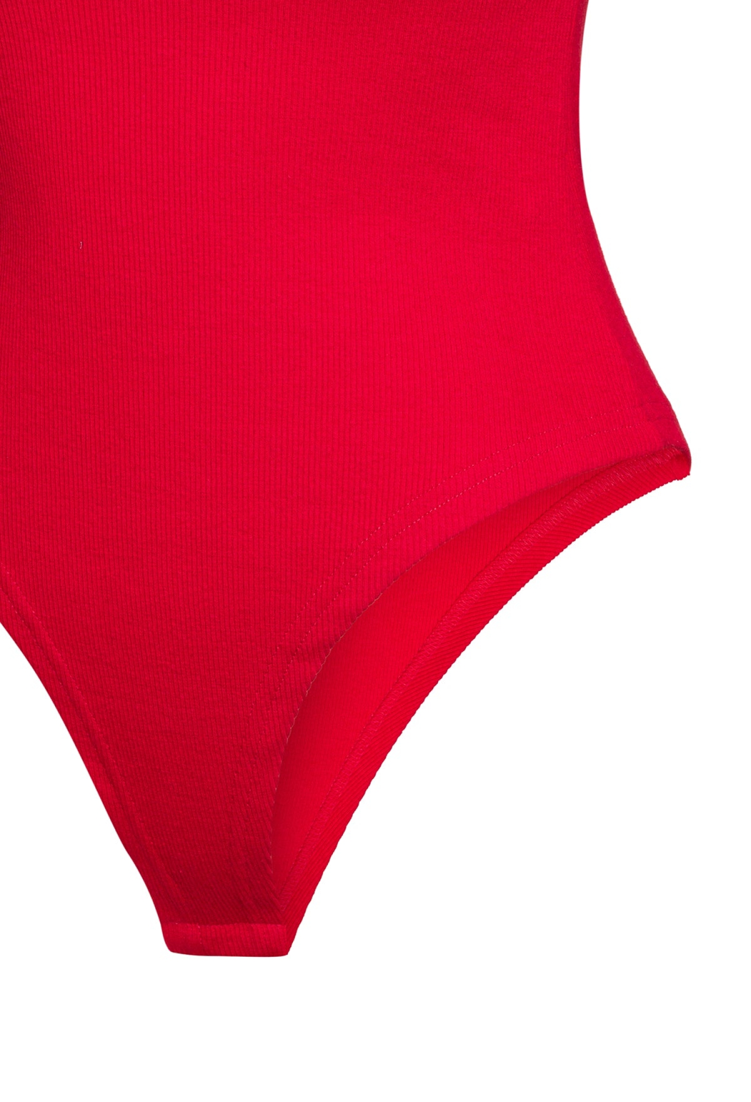 Blouse Slim Fit Sleeveless Round Neck - Brand: Touche Prive - Women & Kids, Baby Clothes Wholesale - TheBS Women