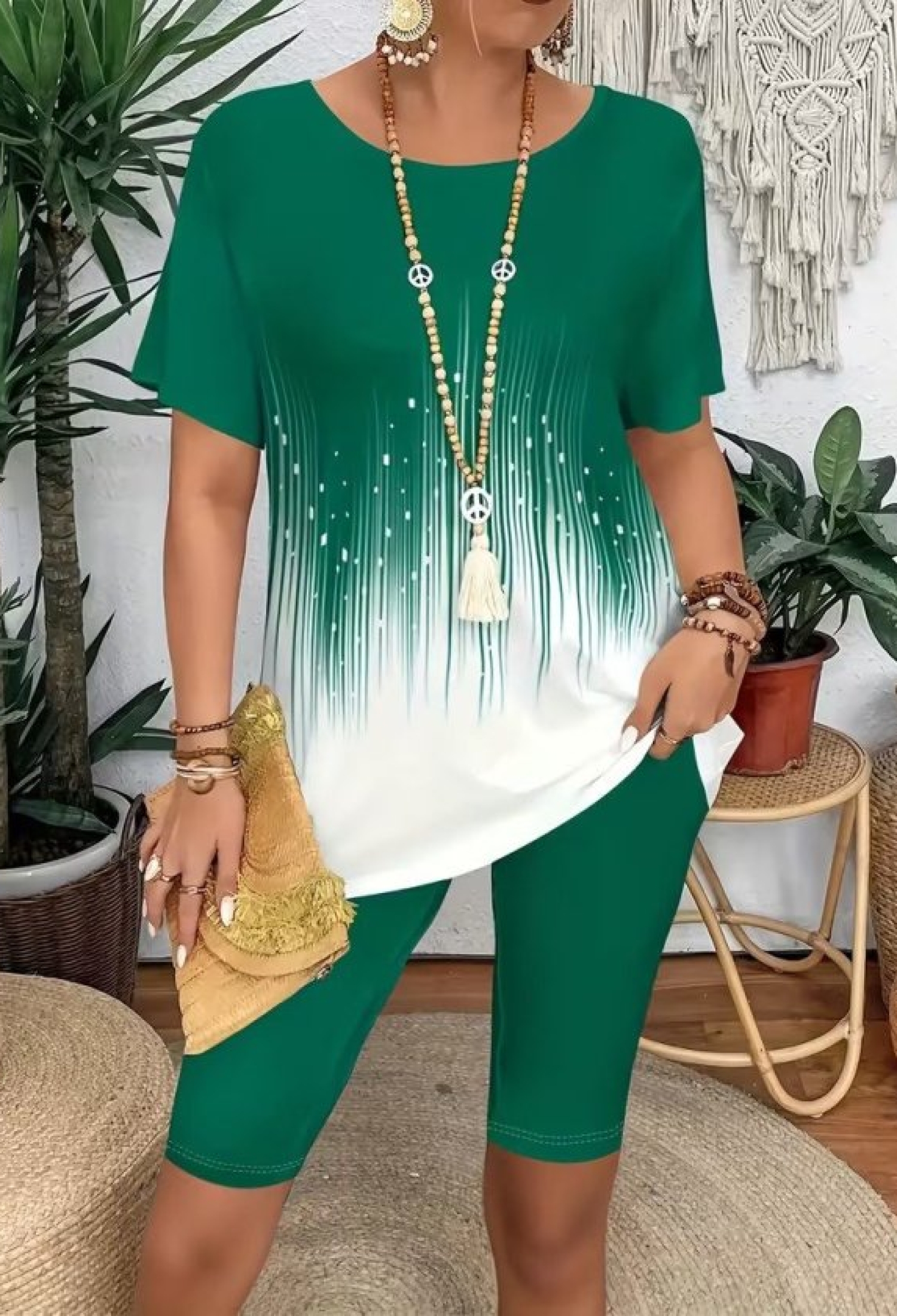 Casual Sport Plus Size Suit - Brand: Janes - Women & Kids, Baby Clothes Wholesale - TheBS Women