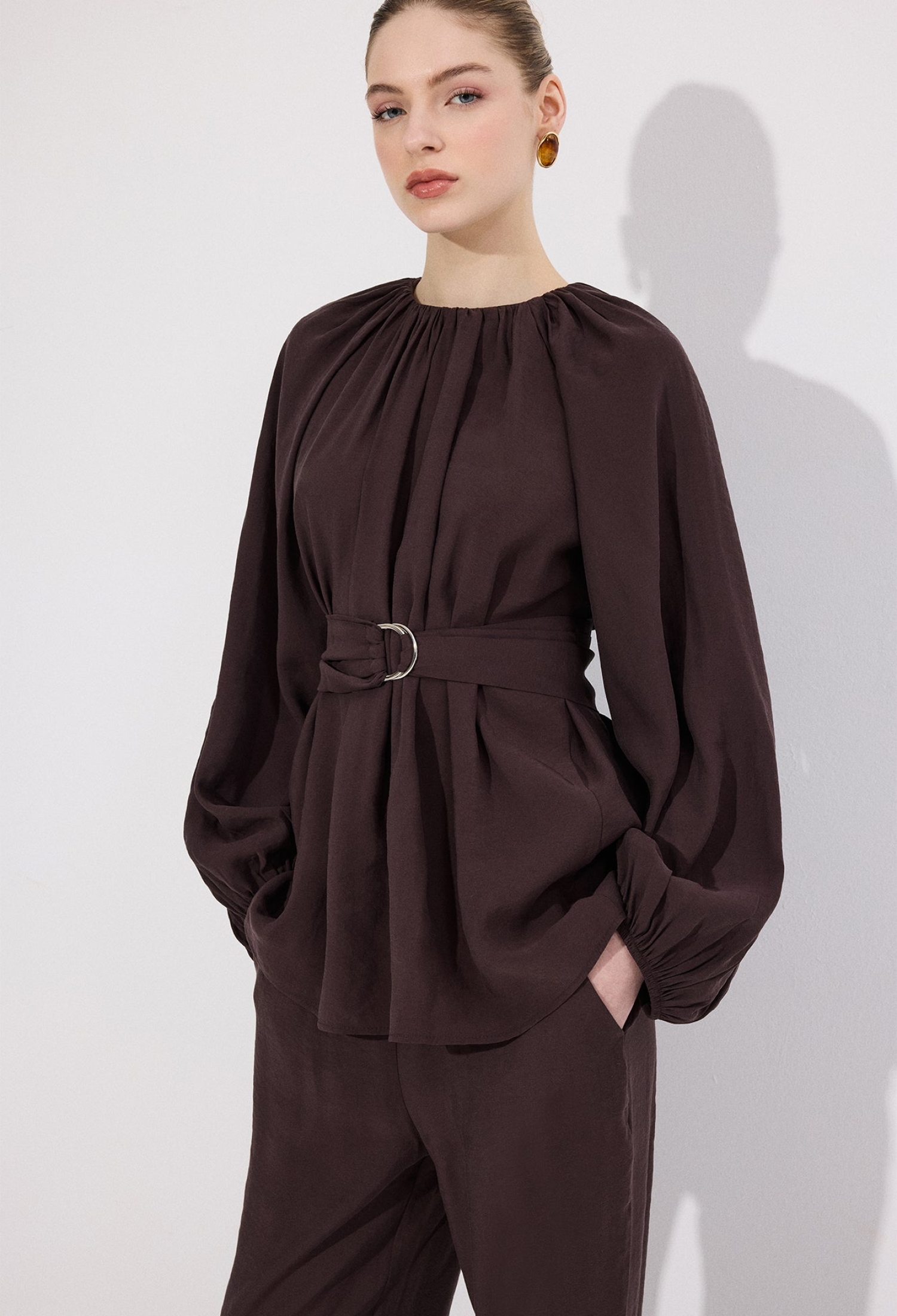 Elegant Formal Set - Brand: Touche Prive - Women & Kids, Baby Clothes Wholesale - TheBS Women