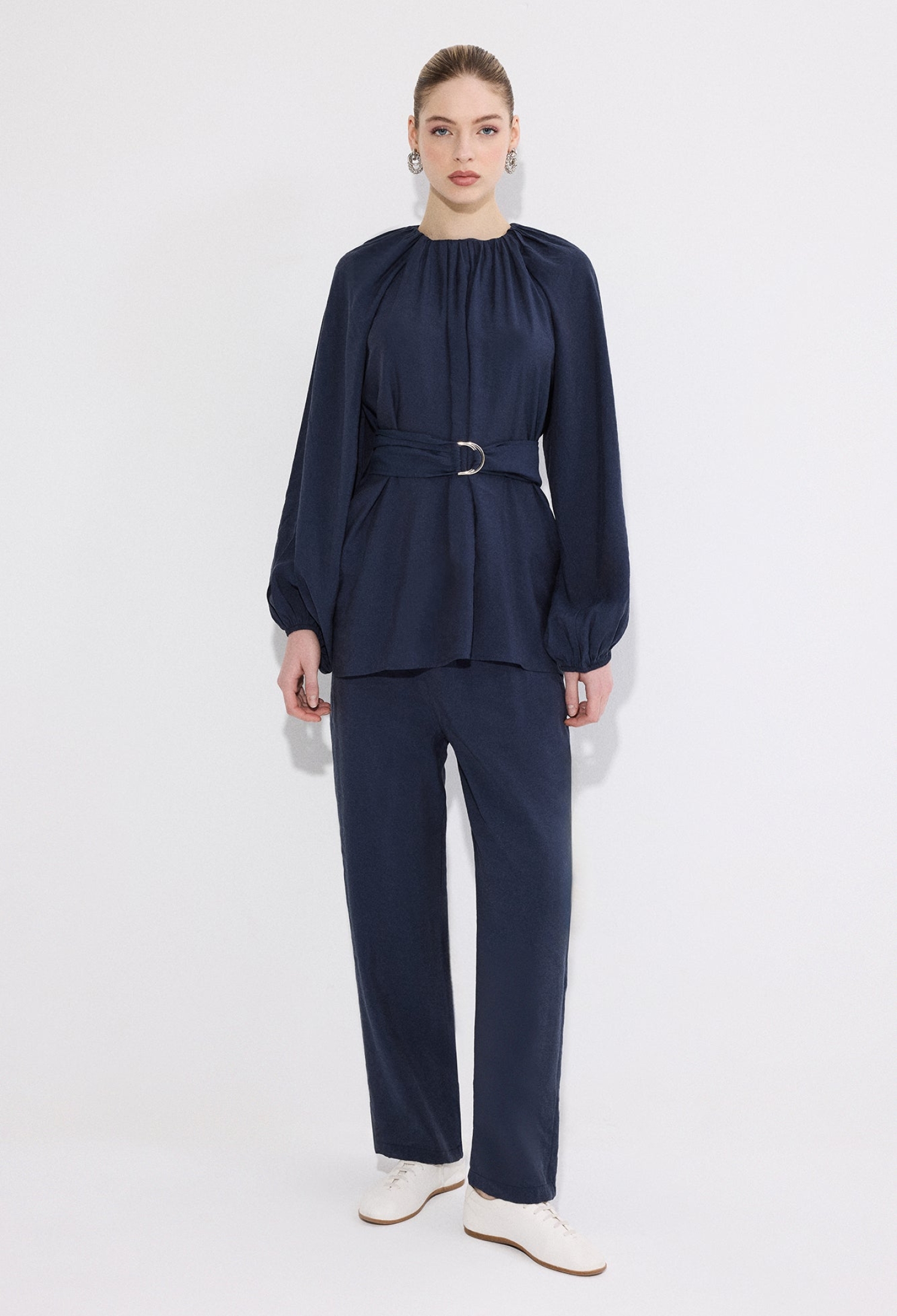 Formal Elegant Set - Brand: Touche Prive - Women & Kids, Baby Clothes Wholesale - TheBS Women