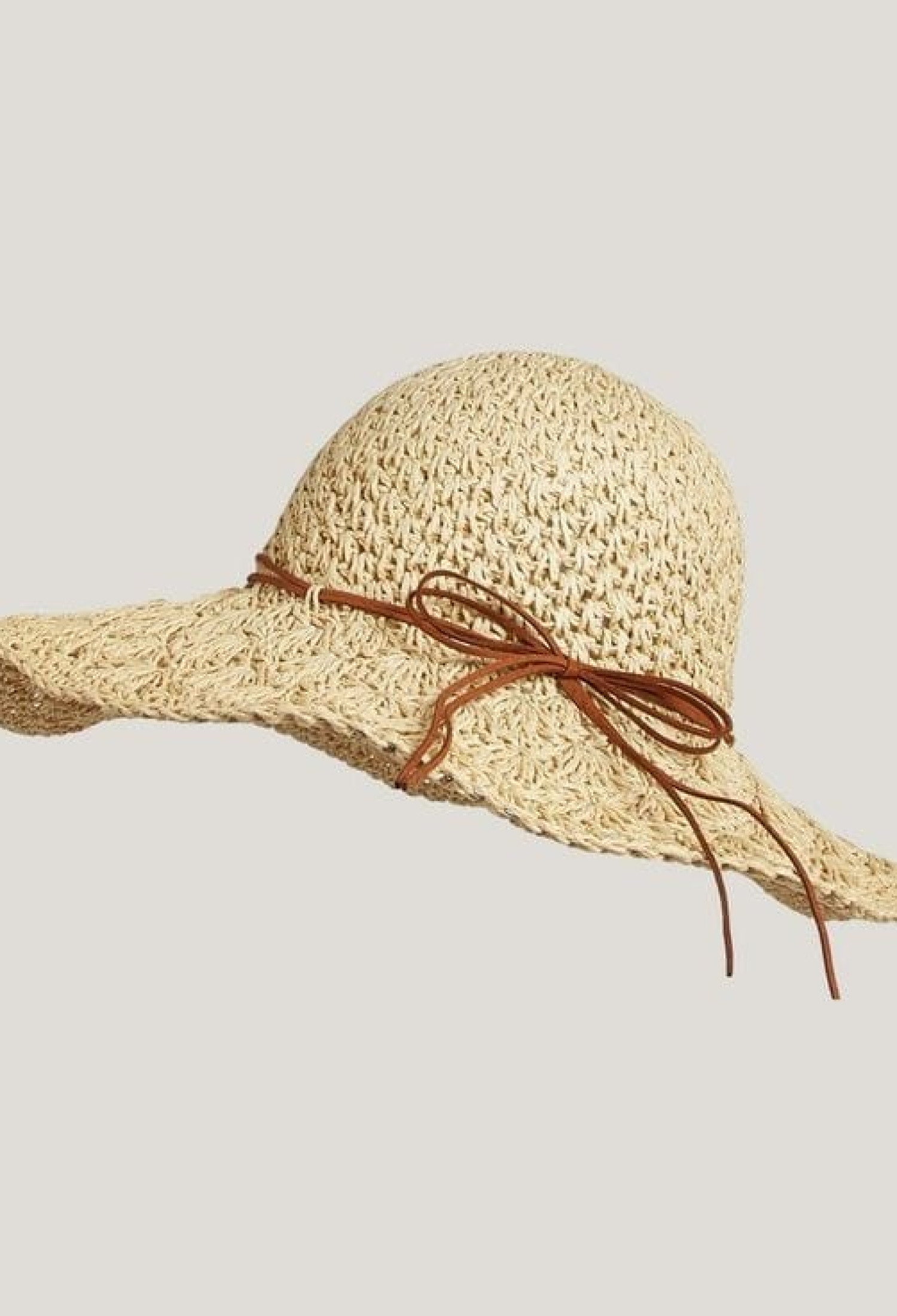 Casual Boho Elegant Vintage Streetwear Retro Plain Hat - Brand: Axesoire - Women & Kids, Baby Clothes Wholesale - TheBS Women