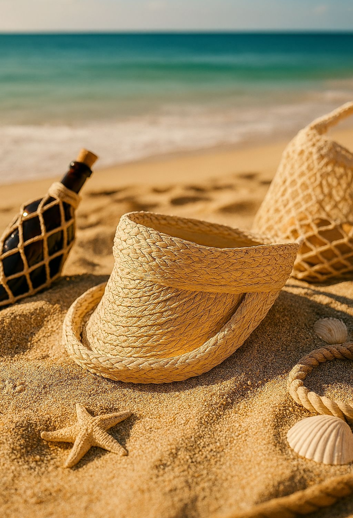 Casual Sport Hat - Brand: Axesoire - Women & Kids, Baby Clothes Wholesale - TheBS Women