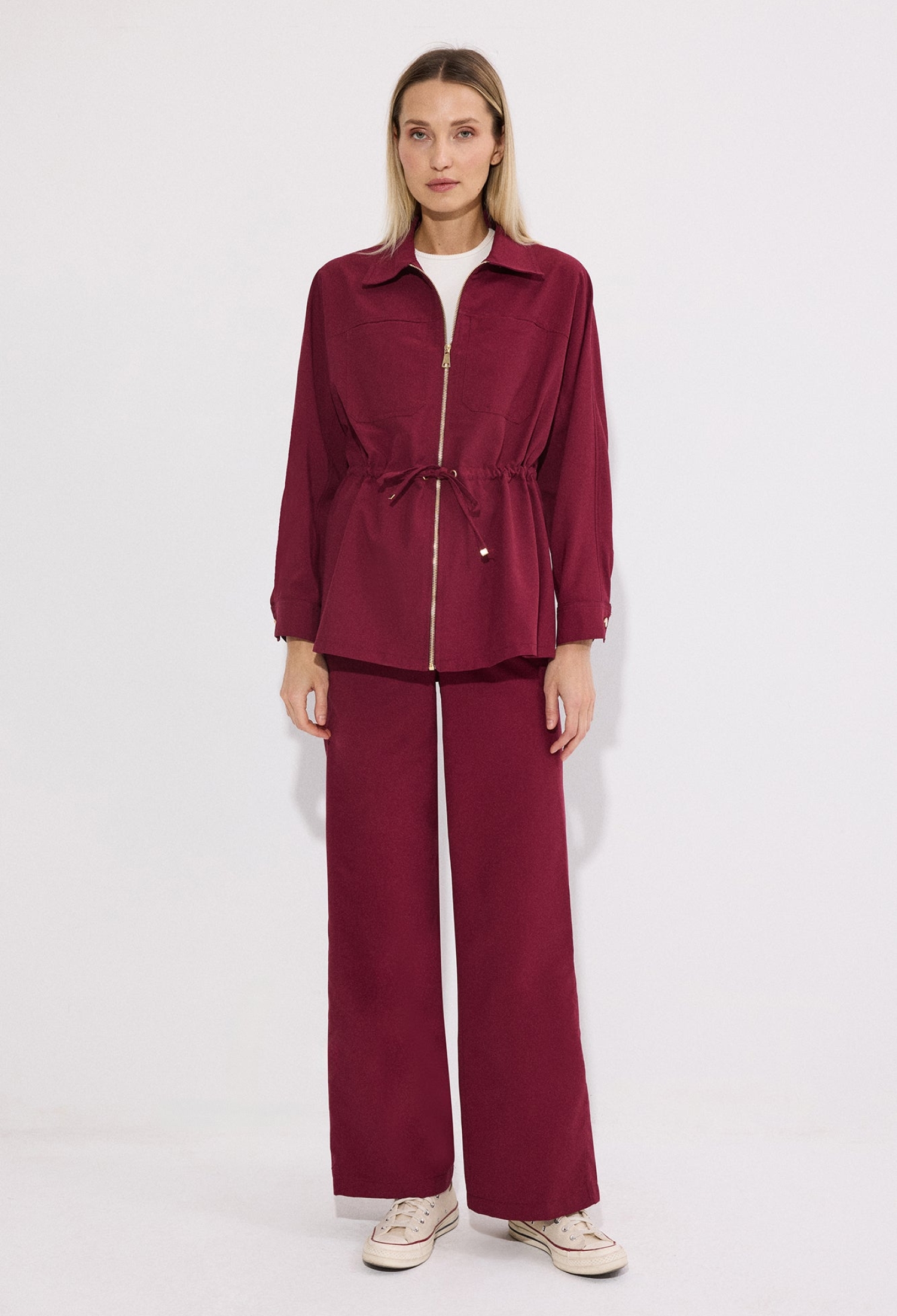 Set - Brand: Touche Prive - Women & Kids, Baby Clothes Wholesale - TheBS Women