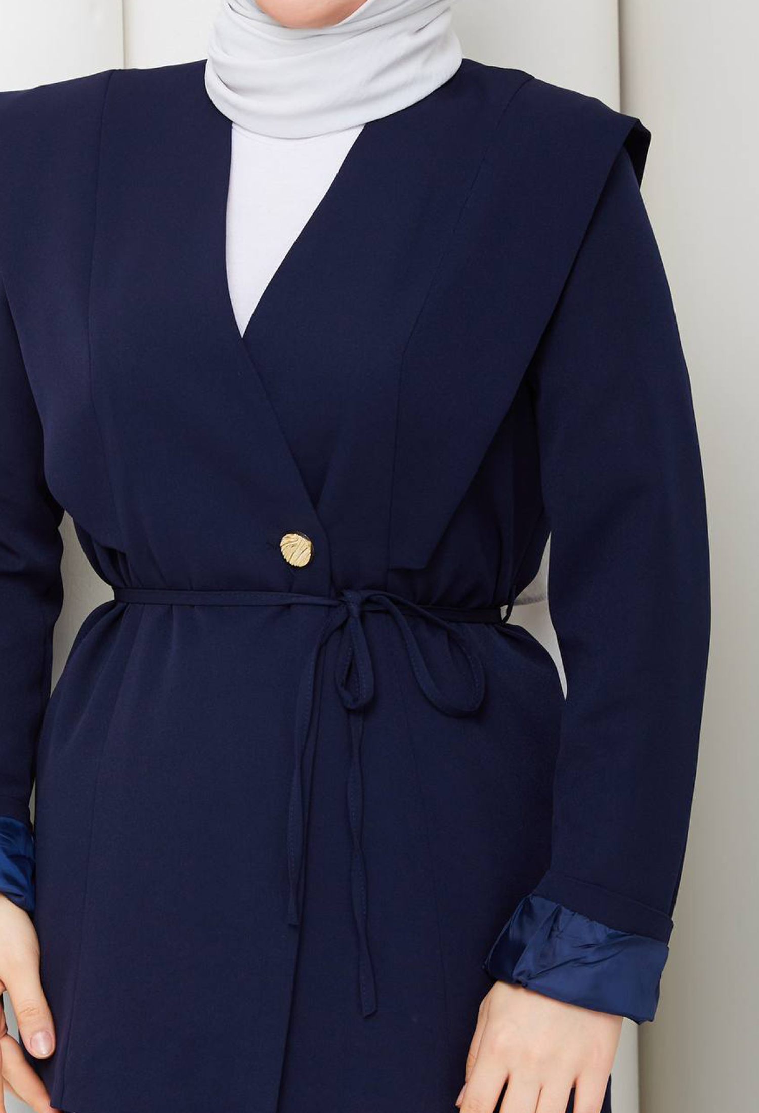 Elegant Formal Suit - Brand: Mode Roy - Women & Kids, Baby Clothes Wholesale - TheBS Women