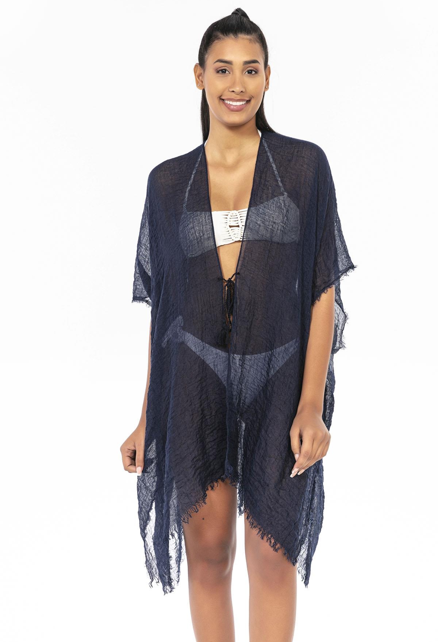 Pareo - Brand: Axesoire - Women & Kids, Baby Clothes Wholesale - TheBS Women