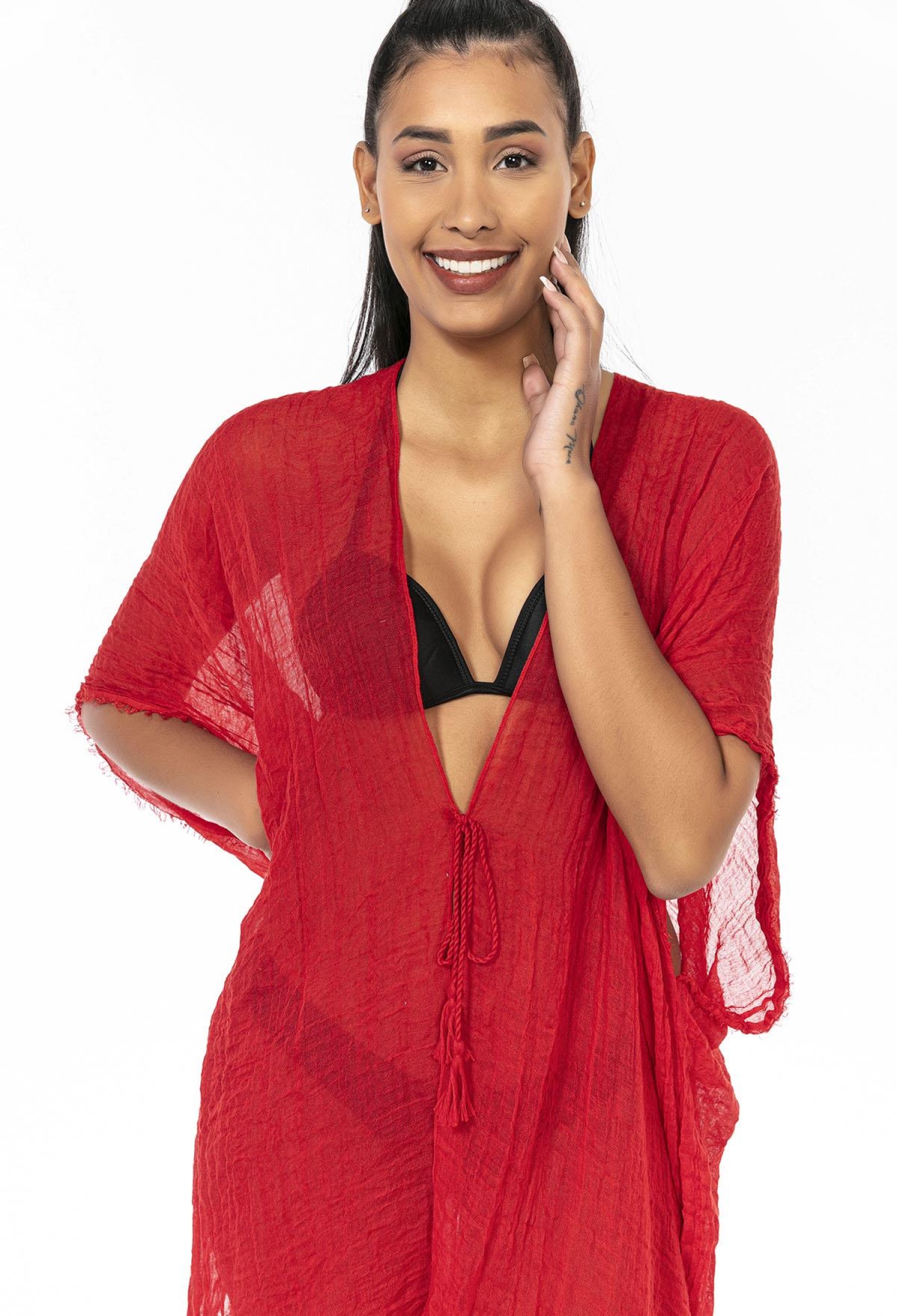 Pareo - Brand: Axesoire - Women & Kids, Baby Clothes Wholesale - TheBS Women