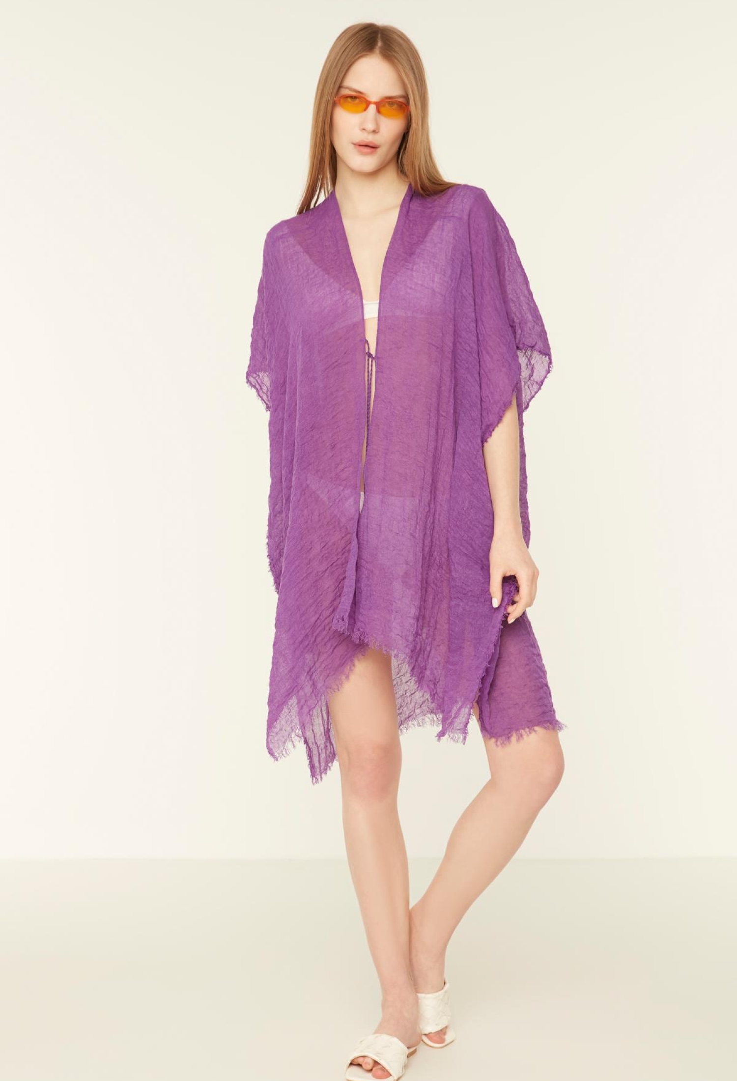 Pareo - Brand: Axesoire - Women & Kids, Baby Clothes Wholesale - TheBS Women