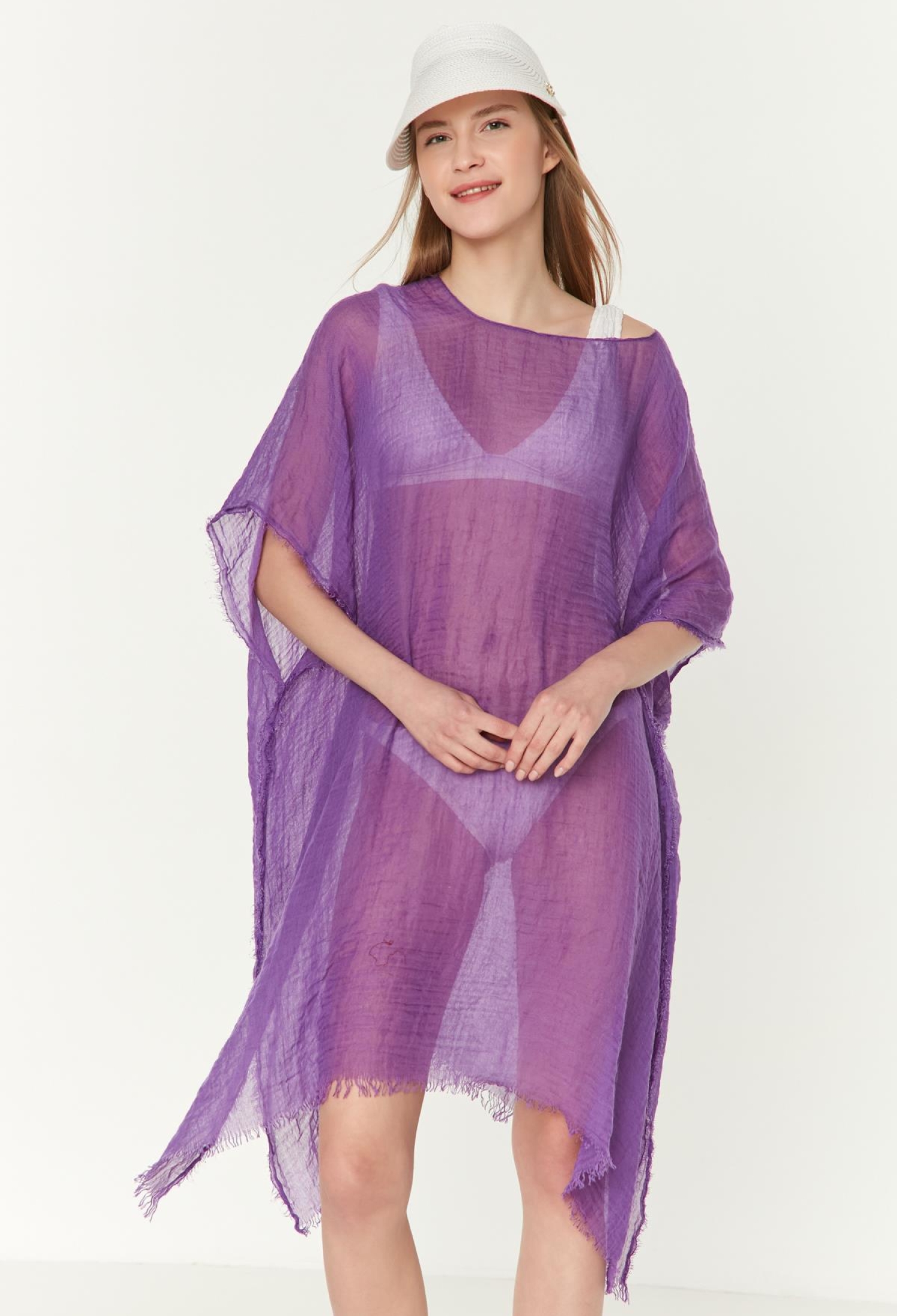 Pareo - Brand: Axesoire - Women & Kids, Baby Clothes Wholesale - TheBS Women