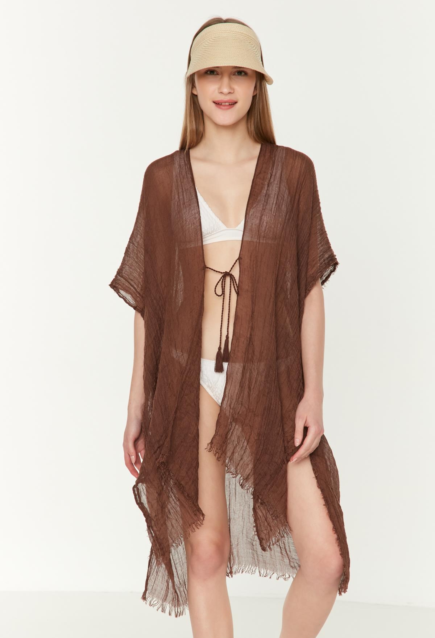 Pareo - Brand: Axesoire - Women & Kids, Baby Clothes Wholesale - TheBS Women