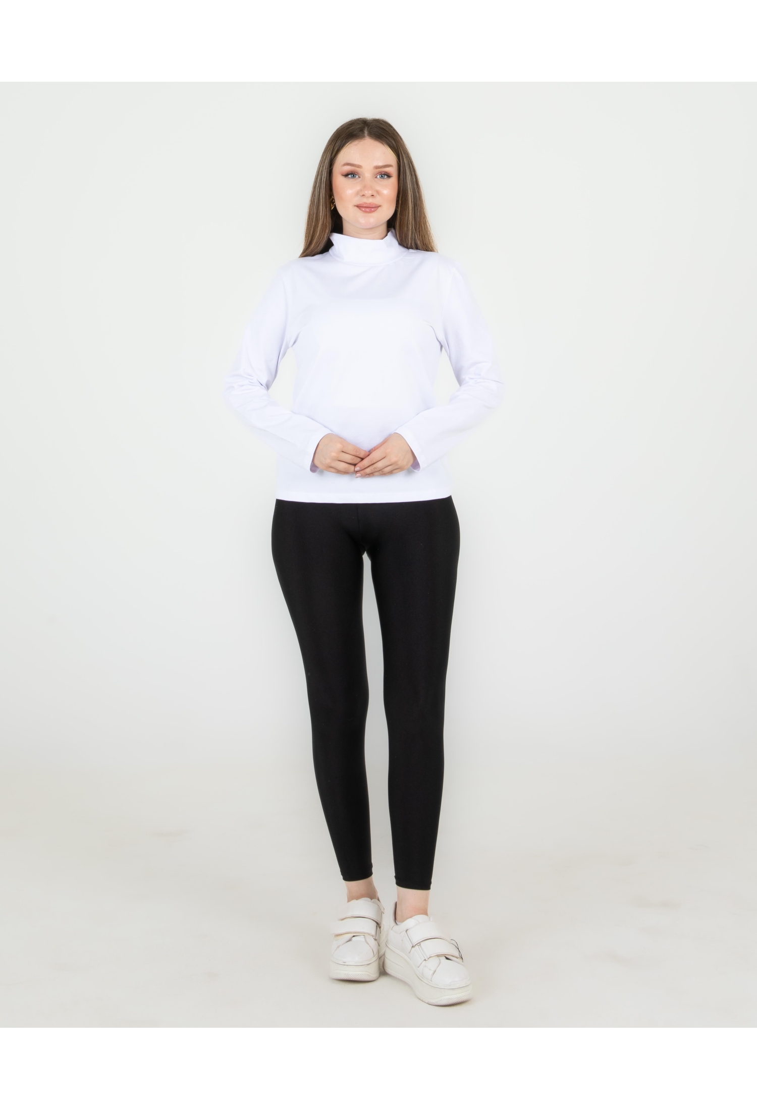 Knitted Trousers - Brand: Sortie Collection - Women & Kids, Baby Clothes Wholesale - TheBS Women