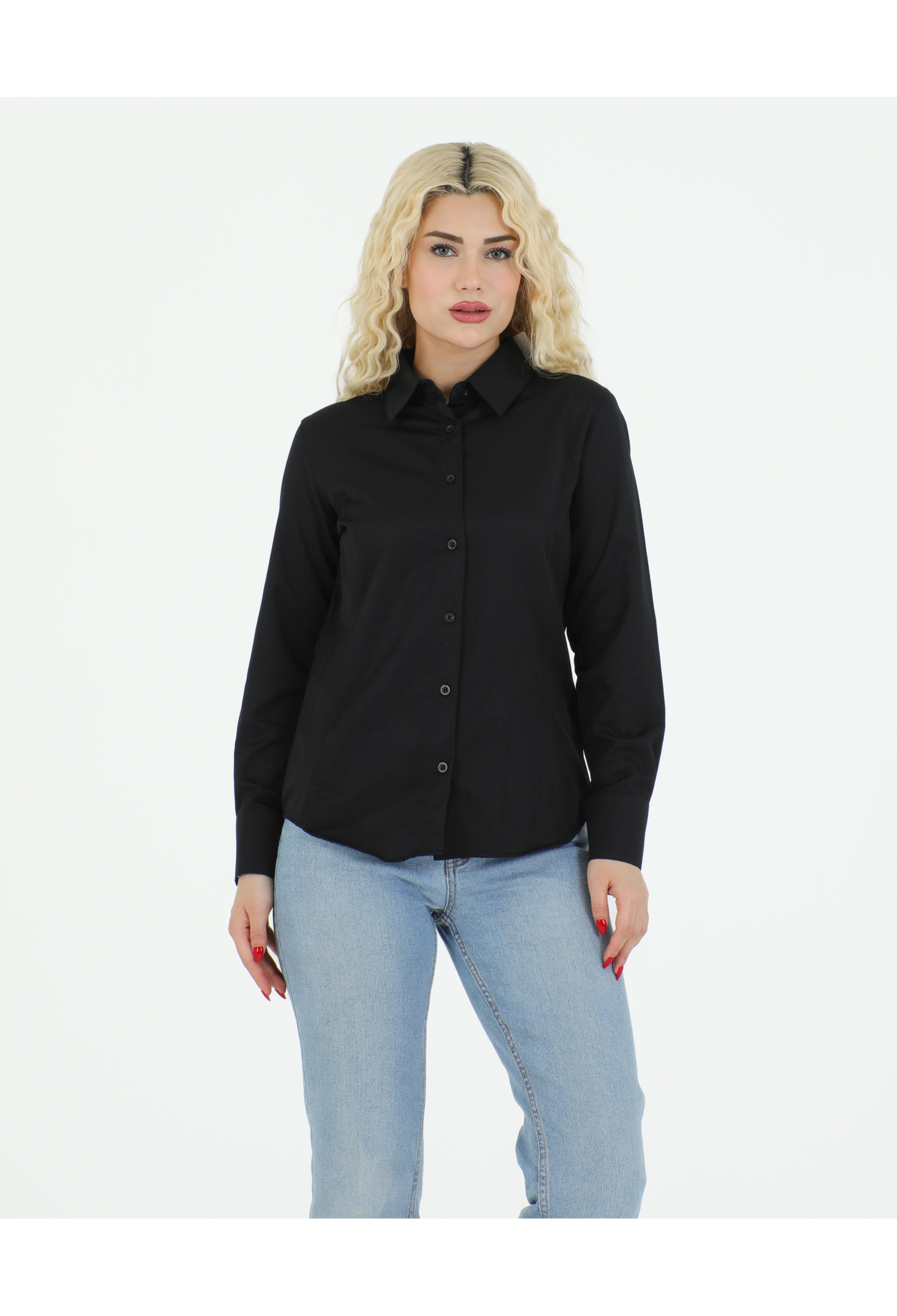 Handle Shirt - Brand: Sortie Collection - Women & Kids, Baby Clothes Wholesale - TheBS Women