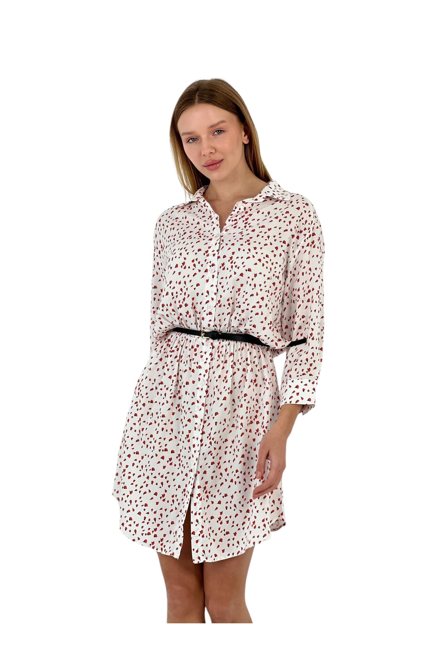 Gown - Brand: MISS POEM - Women & Kids, Baby Clothes Wholesale - TheBS Women
