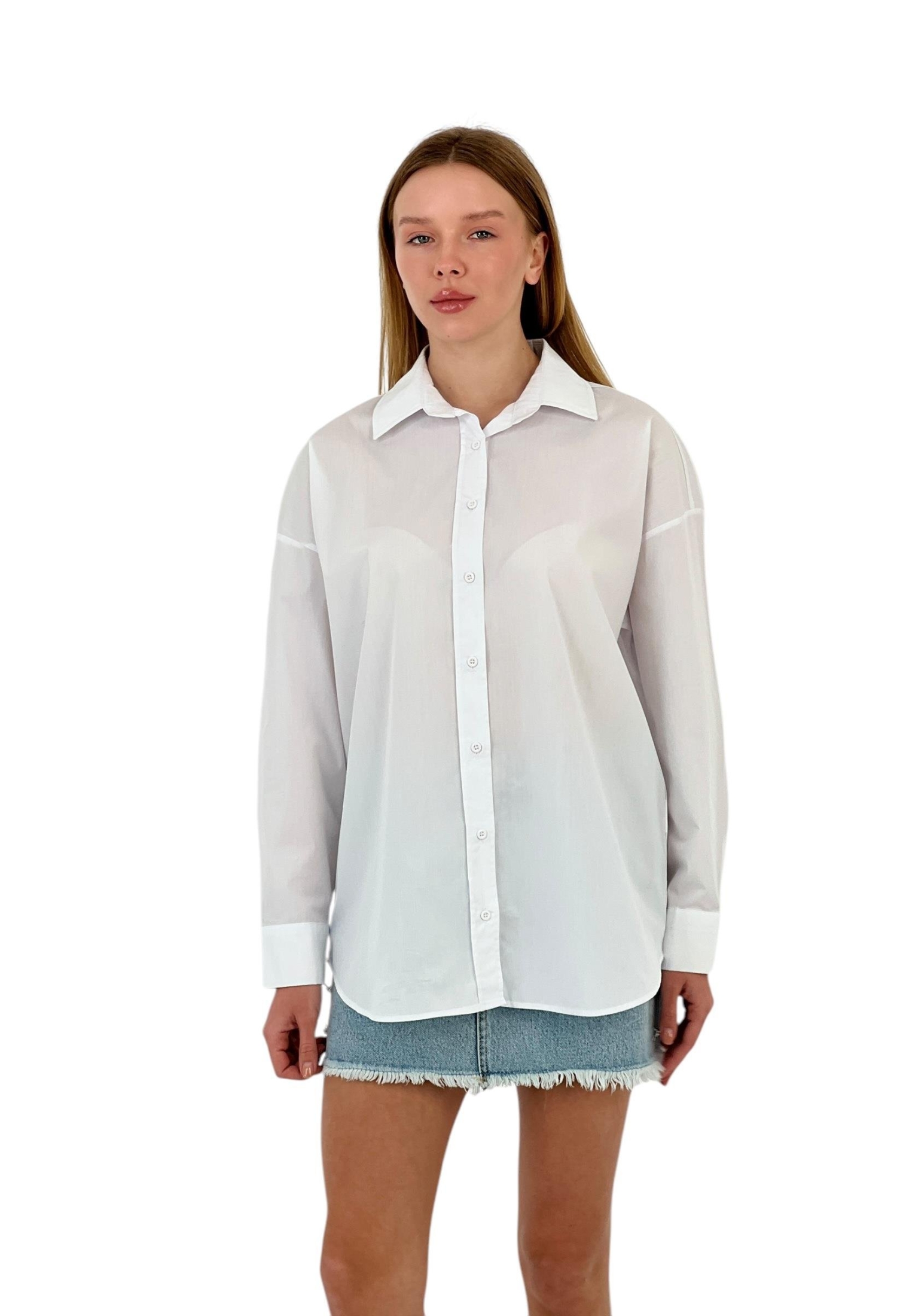 Shirts - Brand: MISS POEM - Women & Kids, Baby Clothes Wholesale - TheBS Women