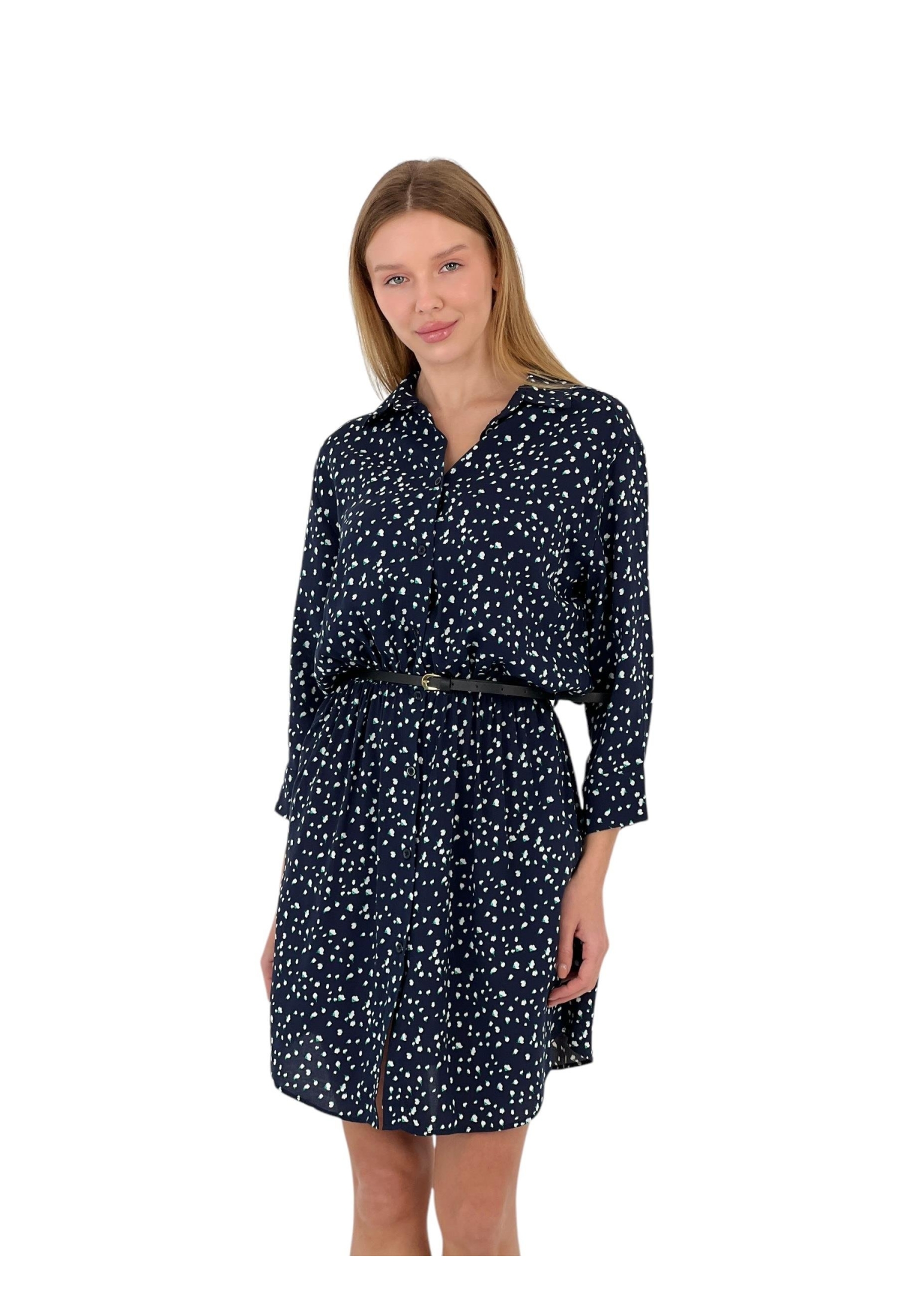 Gown - Brand: MISS POEM - Women & Kids, Baby Clothes Wholesale - TheBS Women