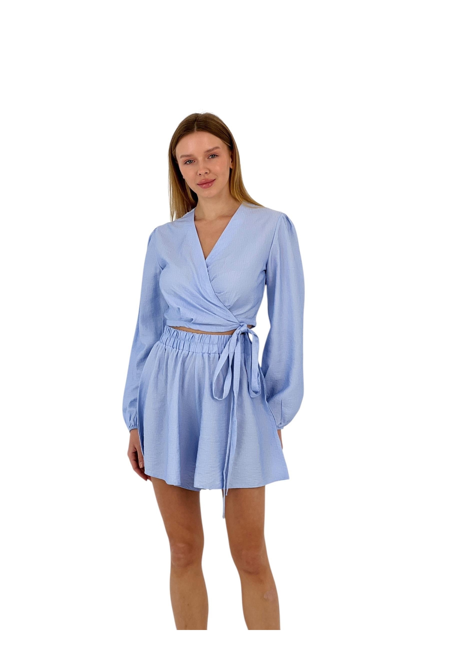 Set - Brand: MISS POEM - Women & Kids, Baby Clothes Wholesale - TheBS Women