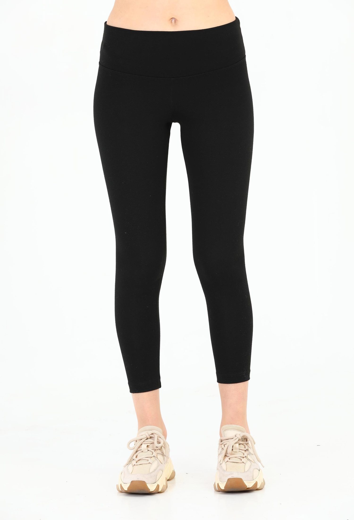 Steel Knitted Leggings - Brand: EDELLE - Women & Kids, Baby Clothes Wholesale - TheBS Women