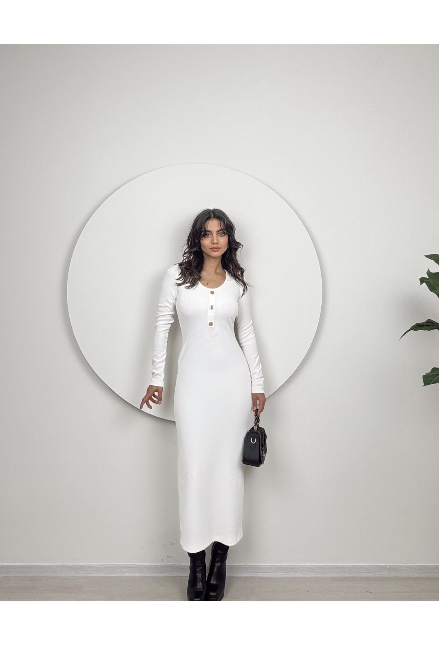 Elegant Formal Bodycon Dress - Brand: Miss Janell - Women & Kids, Baby Clothes Wholesale - TheBS Women