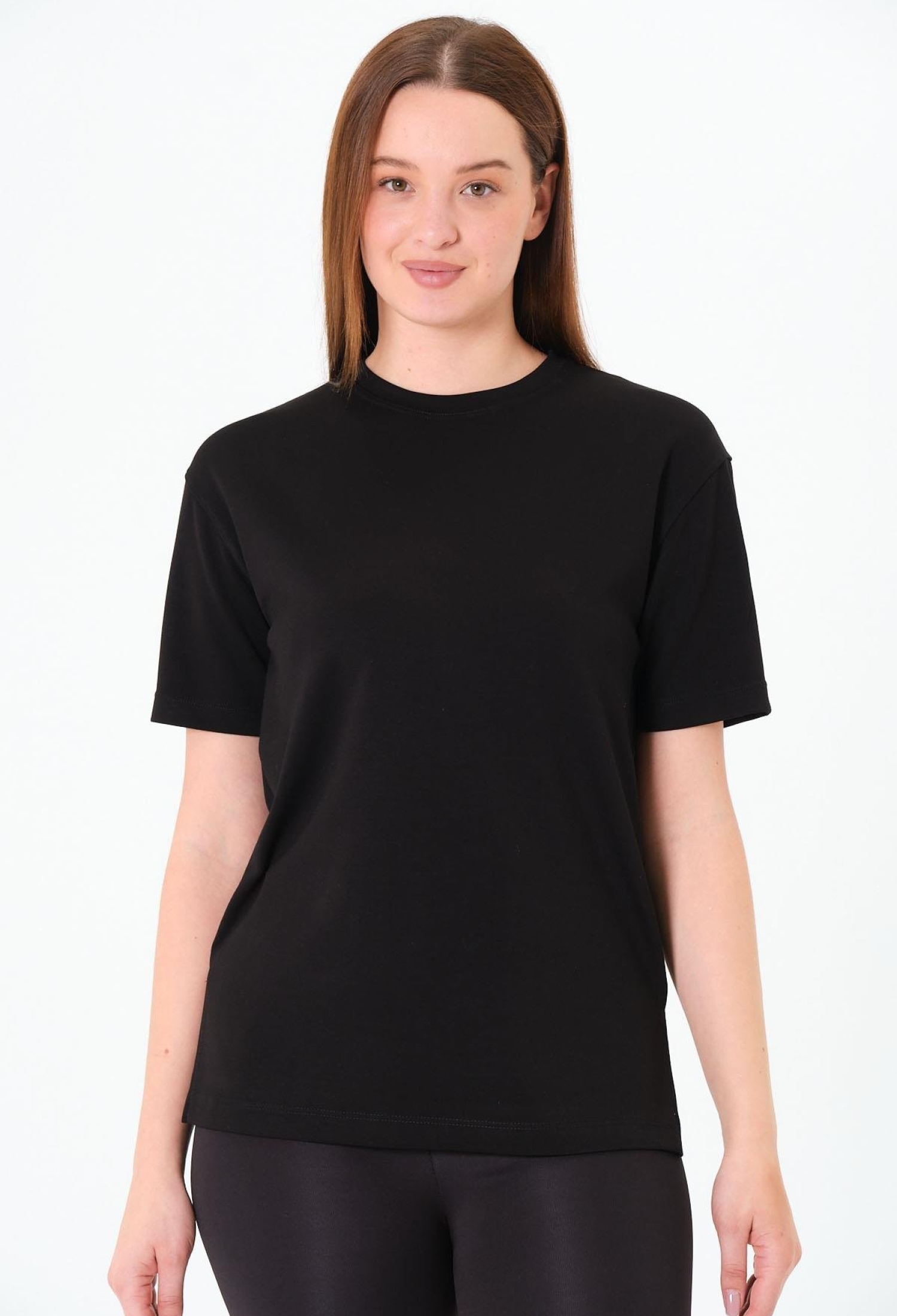 Casual Modest Sport Tunic - Brand: Sortie Collection - Women & Kids, Baby Clothes Wholesale - TheBS Women