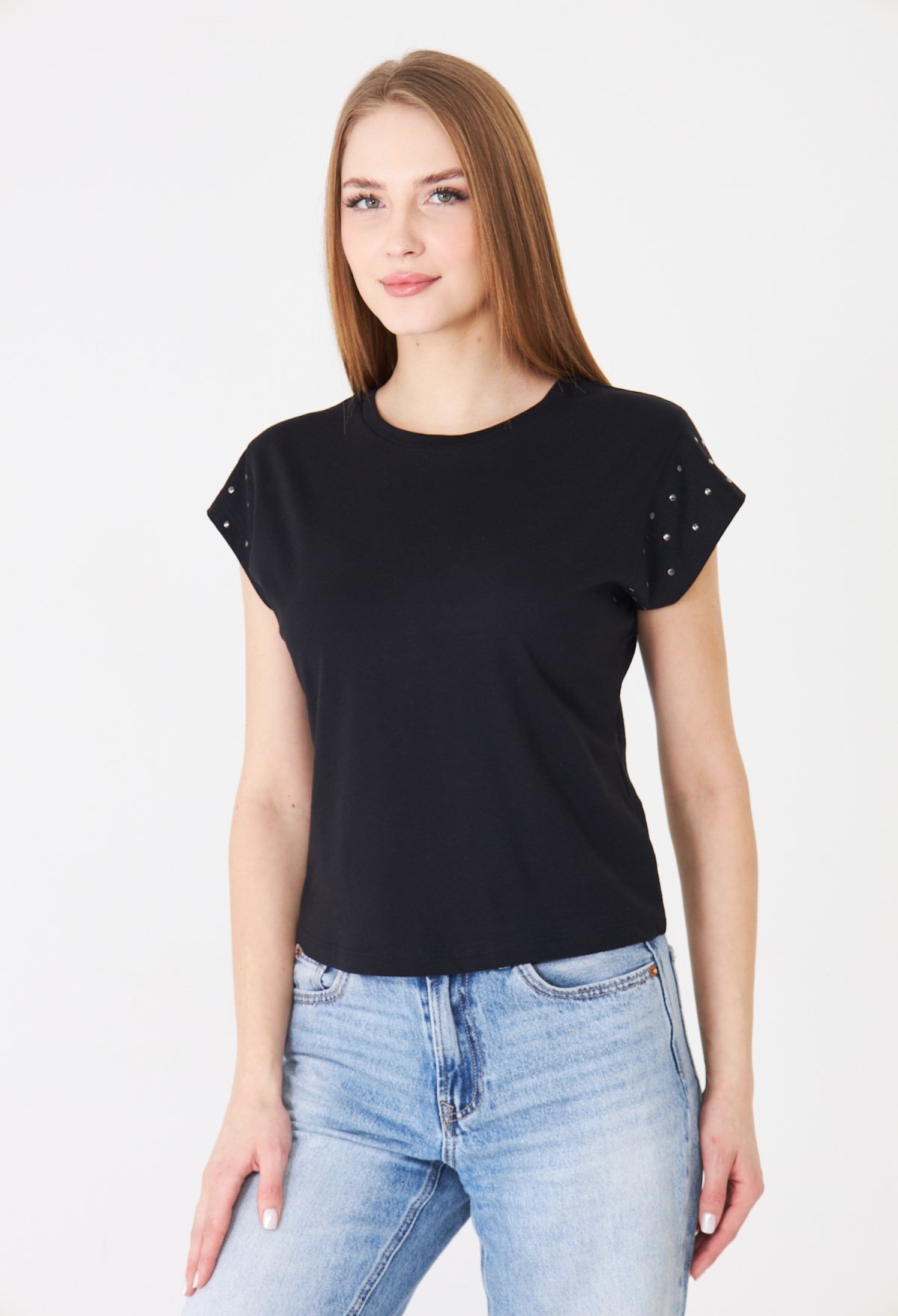 Casual Streetwear Sport Tshirt - Brand: Sortie Collection - Women & Kids, Baby Clothes Wholesale - TheBS Women