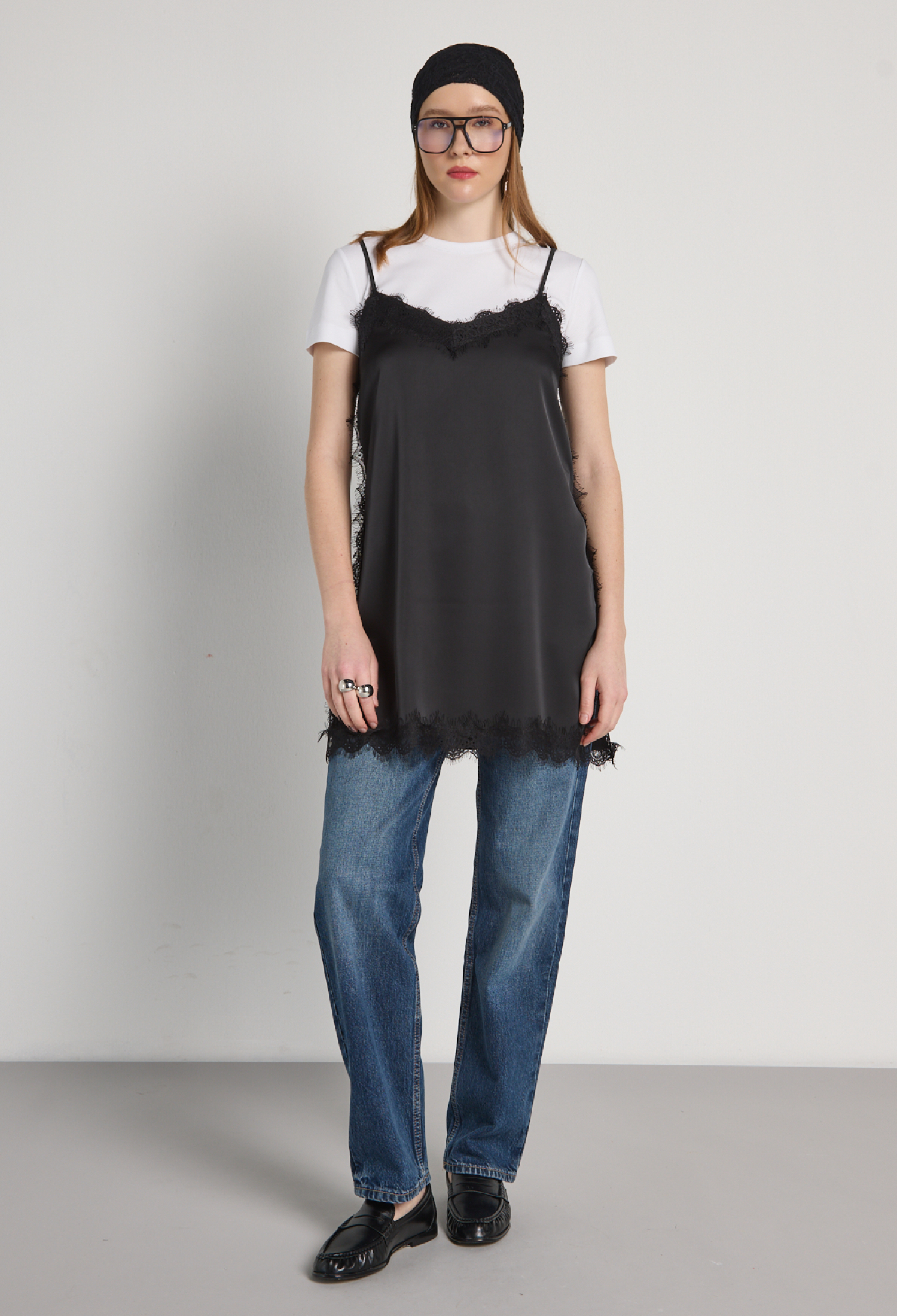 Elegant Casual Blouse With Short Sleeves - Brand: First Angels - Women & Kids, Baby Clothes Wholesale - TheBS Women