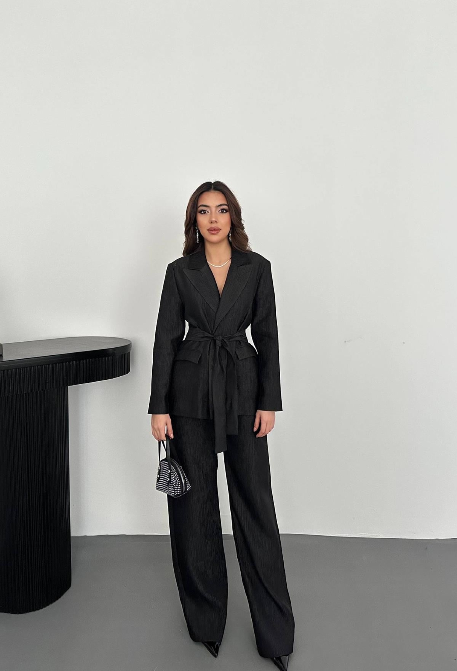 Formal Elegant Set - Brand: Elisa - Women & Kids, Baby Clothes Wholesale - TheBS Women