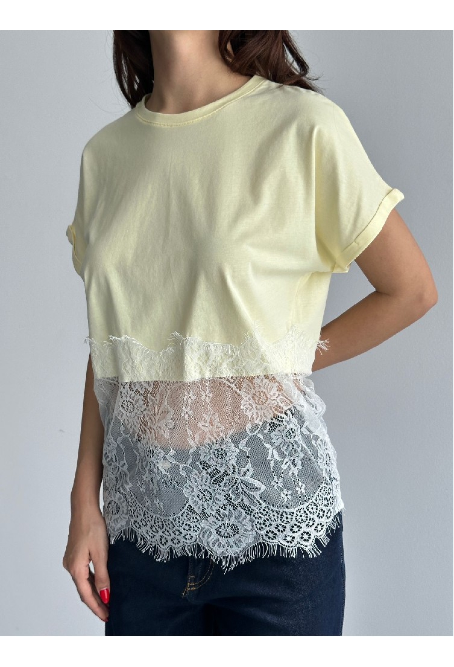 Casual Sexy Elegant Blouse - Brand: Mistix - Women & Kids, Baby Clothes Wholesale - TheBS Women