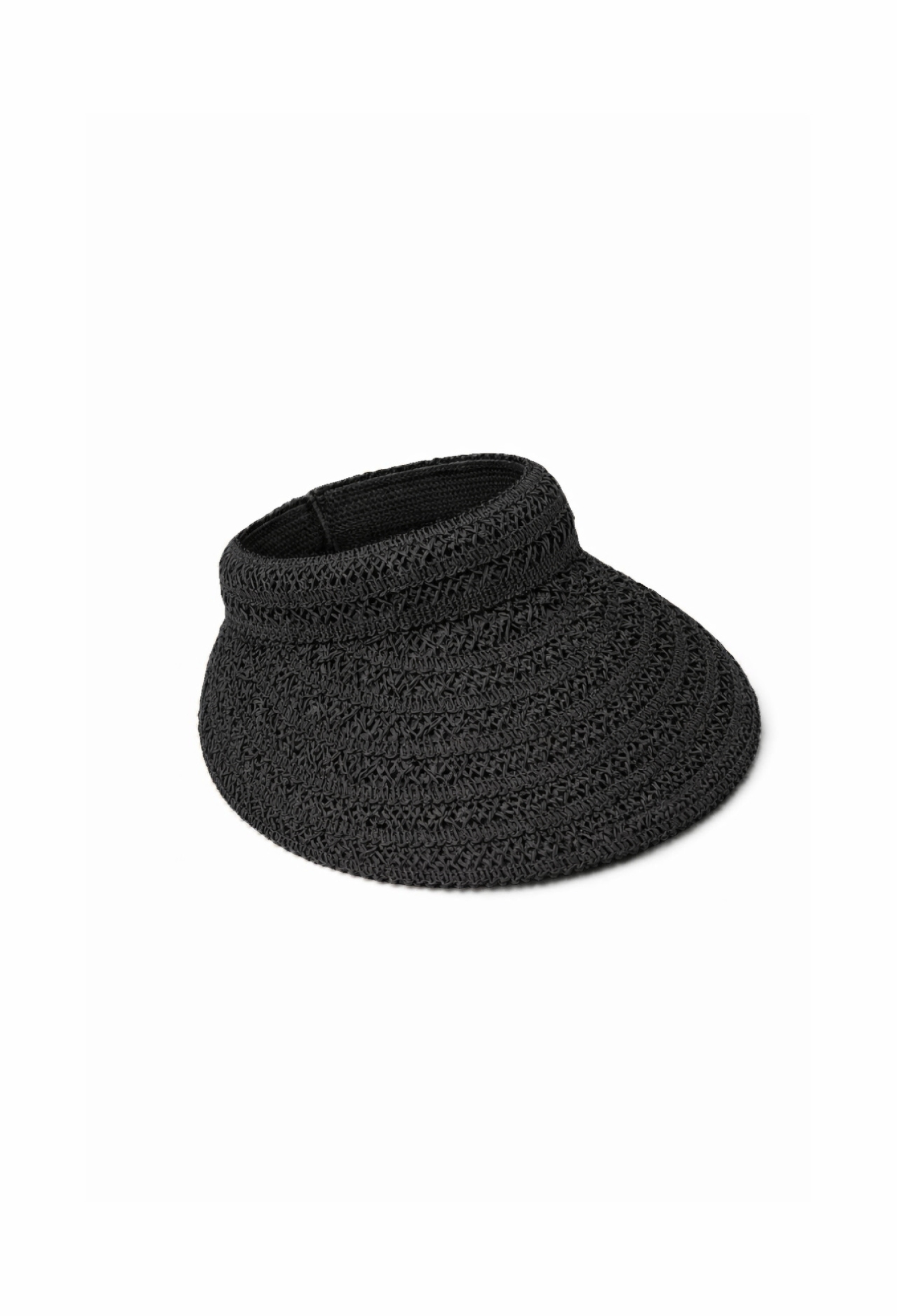 Casual Sport Boho Hat - Brand: Black Fashion - Women & Kids, Baby Clothes Wholesale - TheBS Women