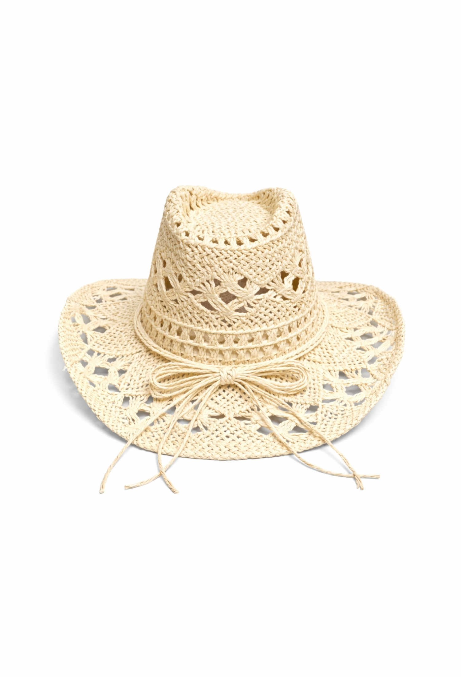 Boho Casual Vintage Hat - Brand: Black Fashion - Women & Kids, Baby Clothes Wholesale - TheBS Women
