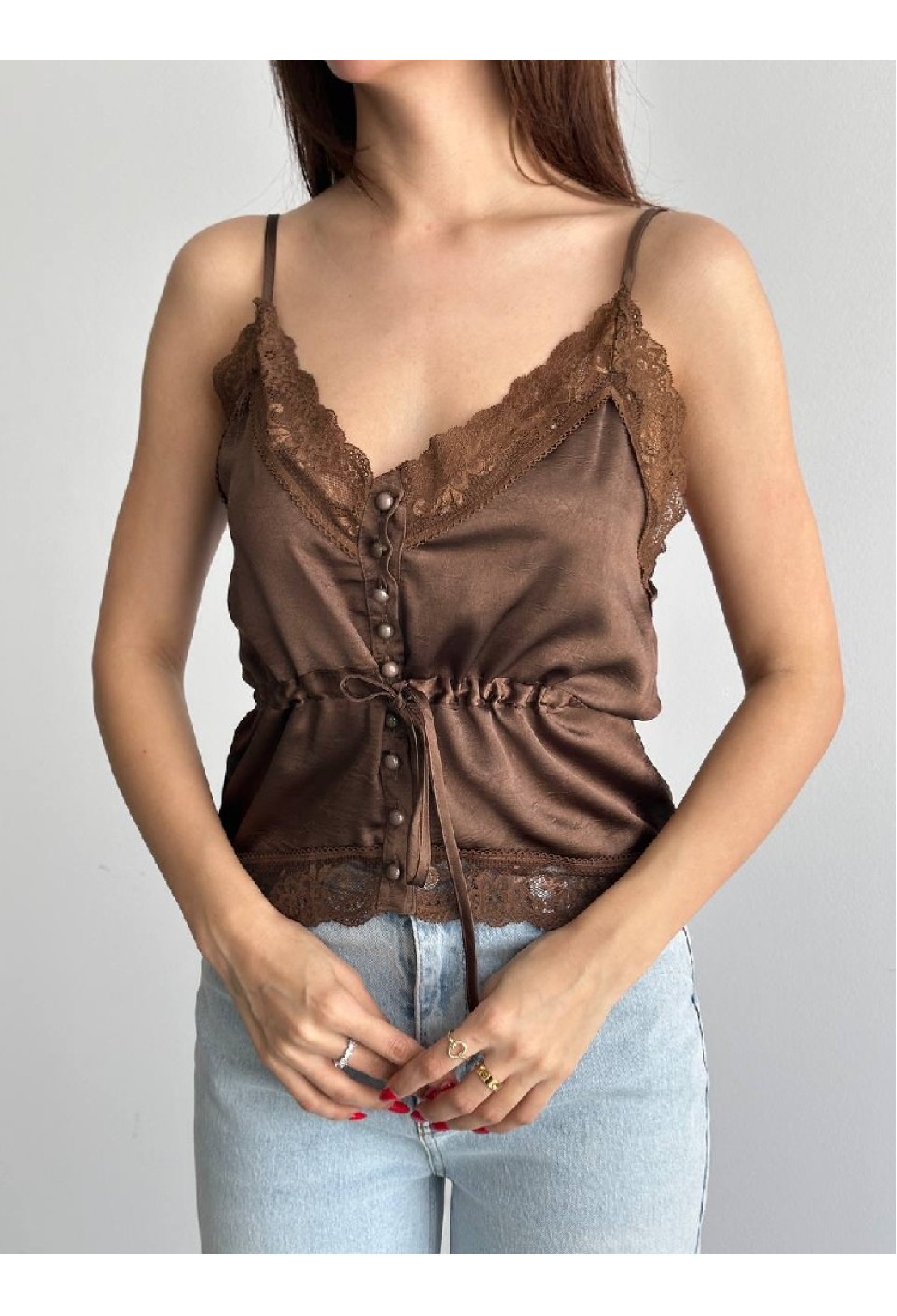 Casual Sexy Elegant Bodysuit