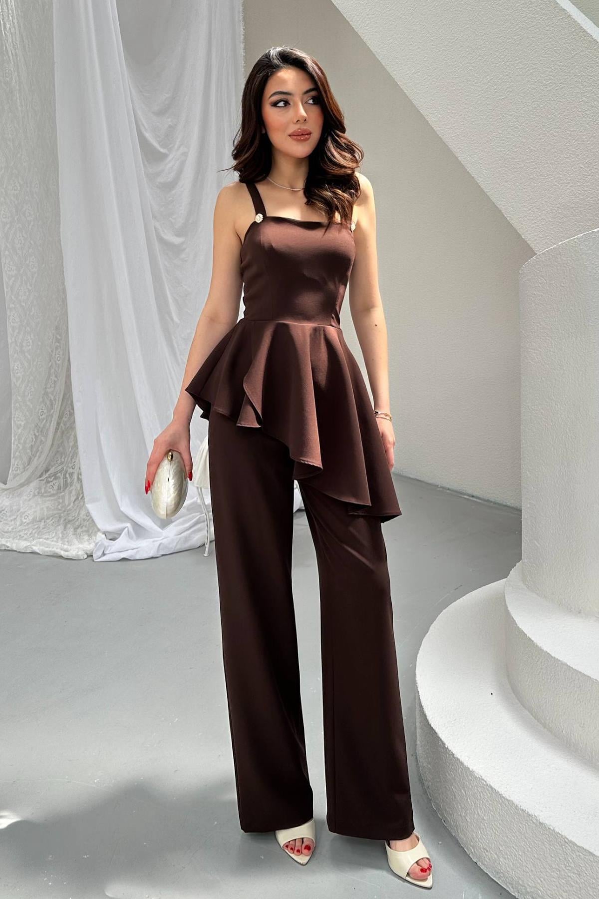 Elegant Formal Sexy Set