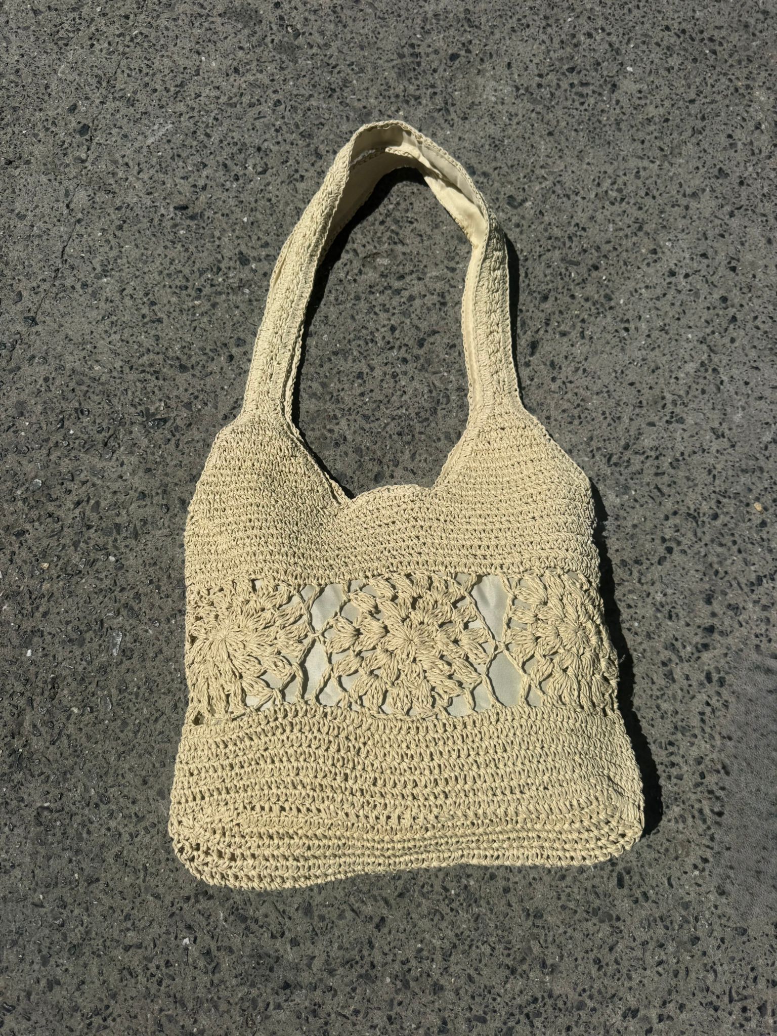 1779703482072-AXS13505-1