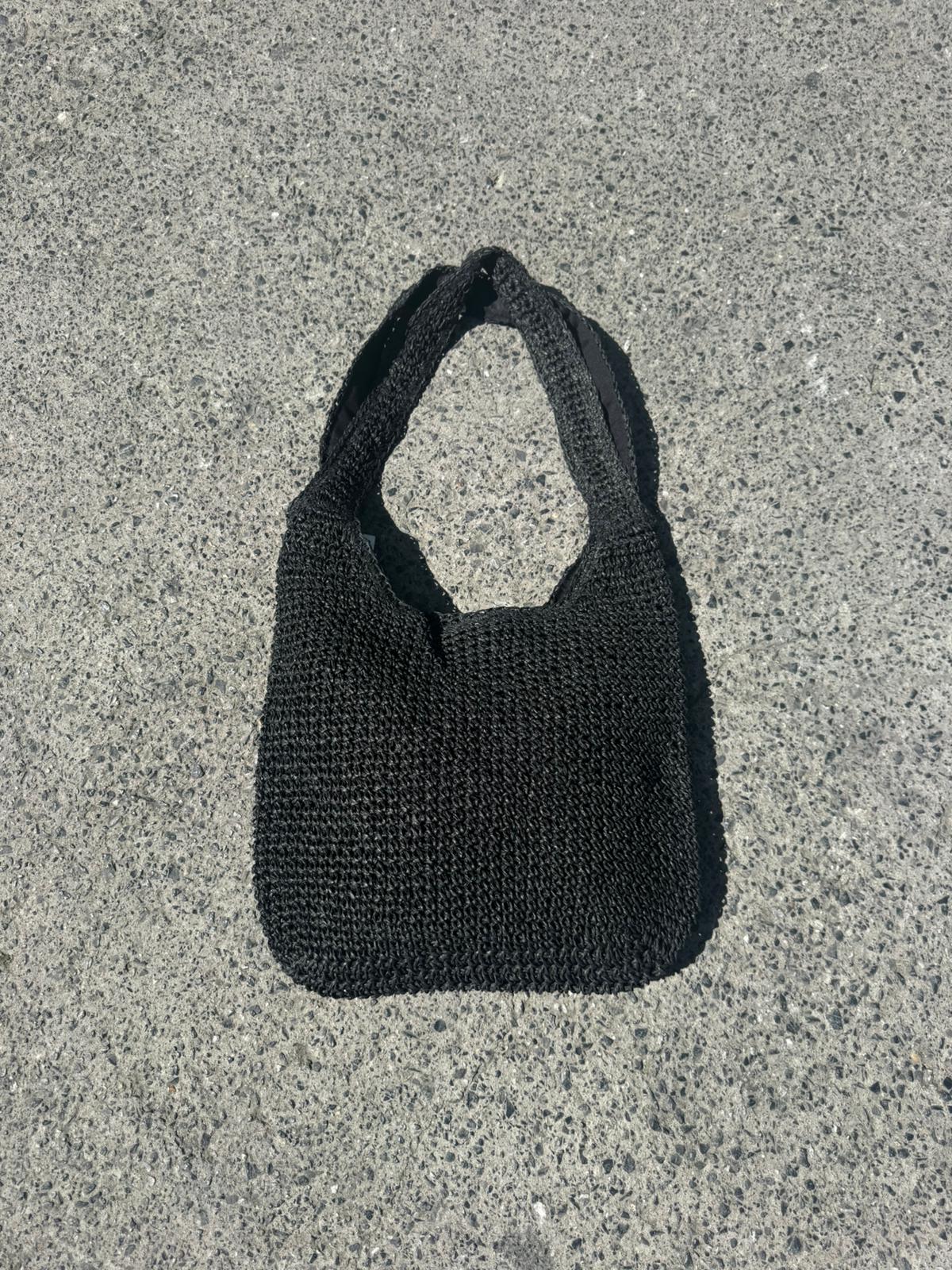 1779721508613-AXS13515-1