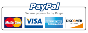 paypal-visa-mastercard-american.credit-card.png